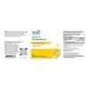 SFI Health Ultra K2 Menaquinone-4 — Supports Bone Health, Cardiovascular Health - Back