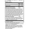 Garden of Life Vitamin Code RAW D3 2000IU -- vitamin D3, whole food vitamin - Back