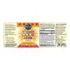 Garden of Life Vitamin Code RAW D3 — Whole Food Vitamin D3, Immune Support - Back