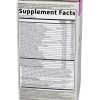Garden of Life Vitamin Code Women -- whole food multivitamin, women's health - Back