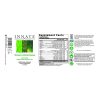 Innate Response Women's Multivitamin -- multivitamin, women's health - Back