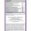 New Chapter Zyflamend(TM) -- herbal pain relief, joint support - Back