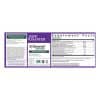New Chapter Zyflamend(TM) Nighttime -- herbal sleep aid, natural sleep support - Back