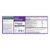 New Chapter Zyflamend(TM) Nighttime -- herbal sleep aid, natural sleep support - Back