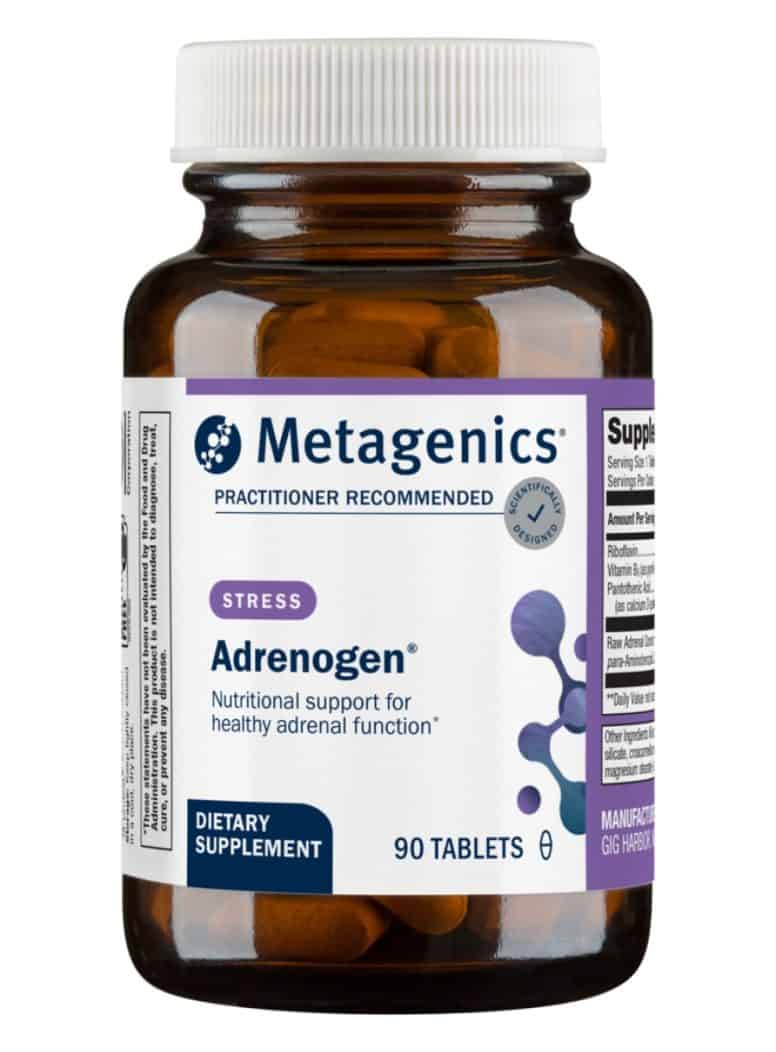 Adrenogen®