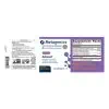 Metagenics Adreset(R) -- stress relief, adaptogenic herbs. - Back