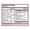 Metagenics AdvaClear(R) -- detoxification support, liver health. - Back