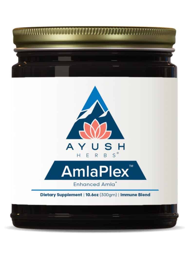 AmlaPlex™