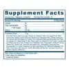 Ayush Herbs AmlaPlex(TM) -- immune support, antioxidant properties. - Back