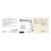 Metagenics ArginCor(R) -- endothelial function support, wound care. - Back