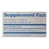 Ayush Herbs AyuPhos -- phosphatidylserine, cognitive support. - Back