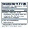 Ayush Herbs BacopaPlus Kids Drops -- kids focus support, Ayurvedic herbs. - Back
