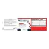 Metagenics BioPure Protein(R) -- whey protein, immune support. - Back