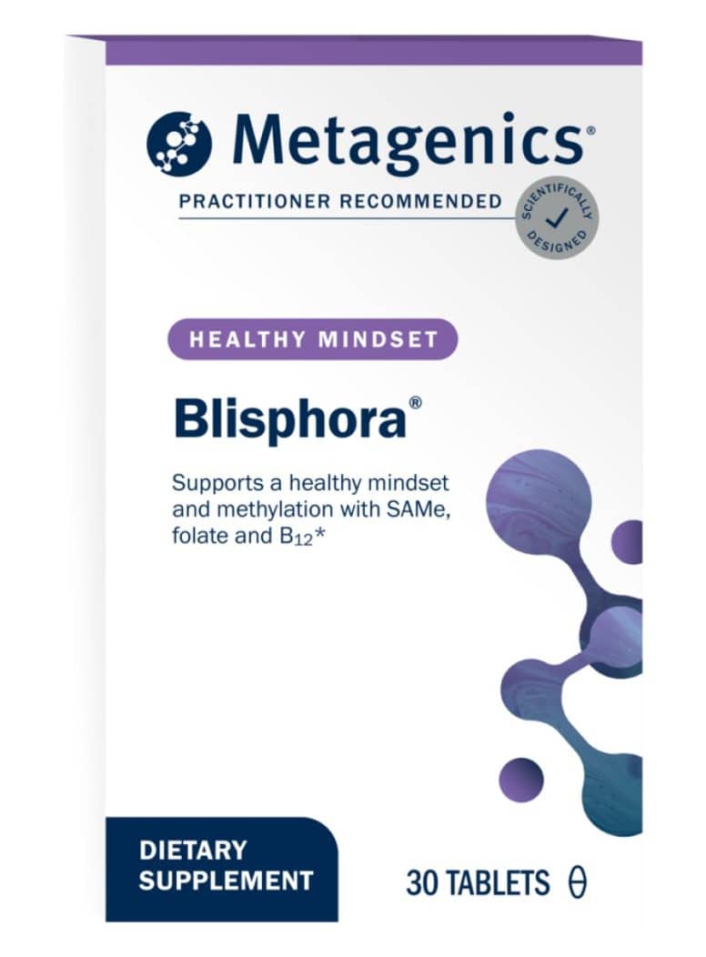 Blisphora®
