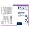 Metagenics Blisphora(R) -- SAMe supplement, mood support. - Back