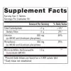 Metagenics Bone Builder(R) -- bone health, mineral density. - Back