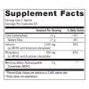 Metagenics Bone Builder(R) Extra Strength -- bone health, calcium support. - Back