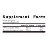 Metagenics Bone Builder(R) Vegetarian -- bone health, muscle support. - Back
