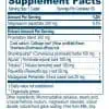Ayush Herbs Carditone -- blood pressure support, heart health. - Back