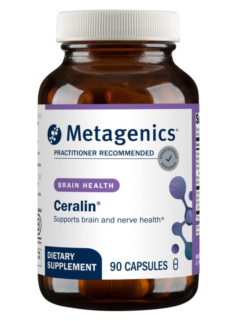 Ceralin®
