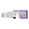 Metagenics Ceriva(R) -- cognitive support, memory enhancement. - Back