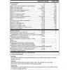 Metagenics Clear Change(R) Daily Essentials -- detox support, nutritional supplements. - Back