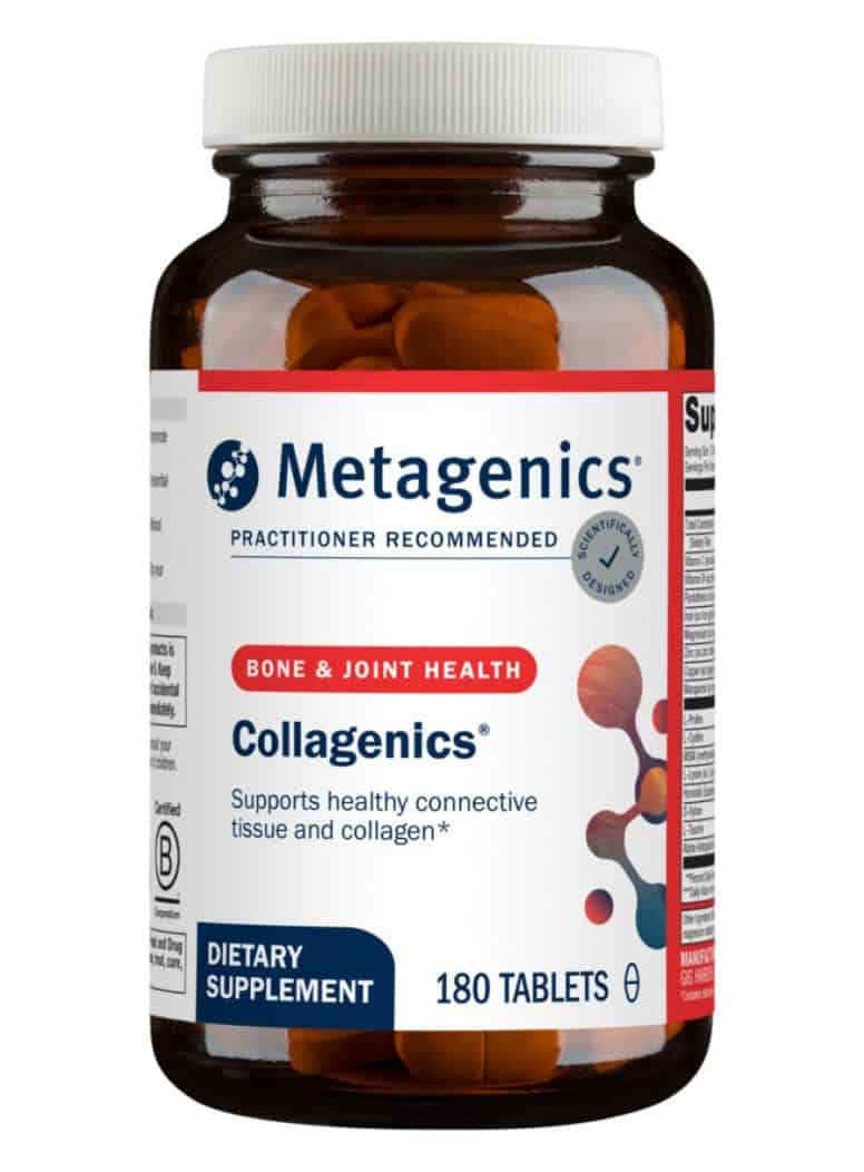 Collagenics®
