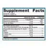 Metagenics Concentrated Ultra Prostagen(TM) -- prostate health, urinary support. - Back