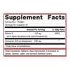 Metagenics CoQ10 ST-200(TM) -- heart health, energy production. - Back