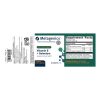 Metagenics Vitamin E + Selenium -- antioxidant support, cellular health. - Back