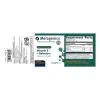Metagenics Vitamin E + Selenium -- antioxidant support, cellular health. - Back