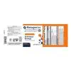 Metagenics Echinacea Synergy(TM) -- immune health, botanical extracts. - Back