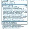 Ayush Herbs Eleg Fem -- menopause support, hormonal balance. - Back