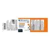 Metagenics Essential Defense(R) -- immune support, traditional herbs. - Back