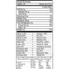 Metagenics Essential Nutrition Shake Chocolate -- protein shake, nutritional support. - Back