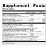 Metagenics EstroFactors -- estrogen balance, hormonal support. - Back