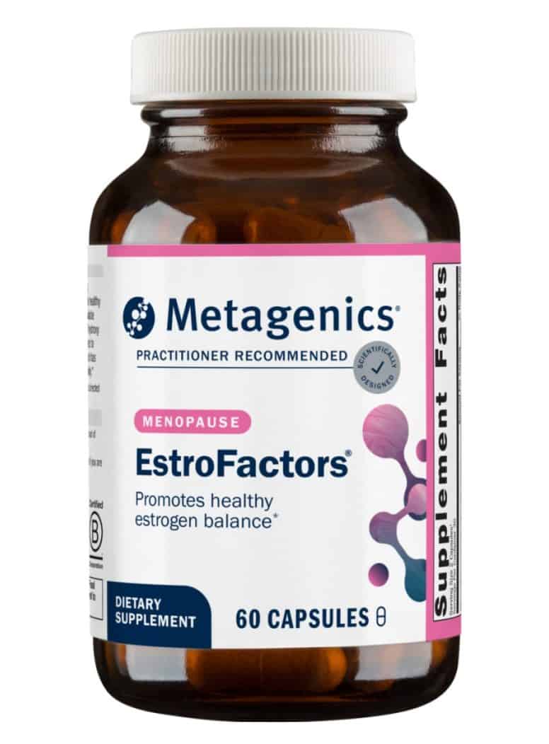 EstroFactors