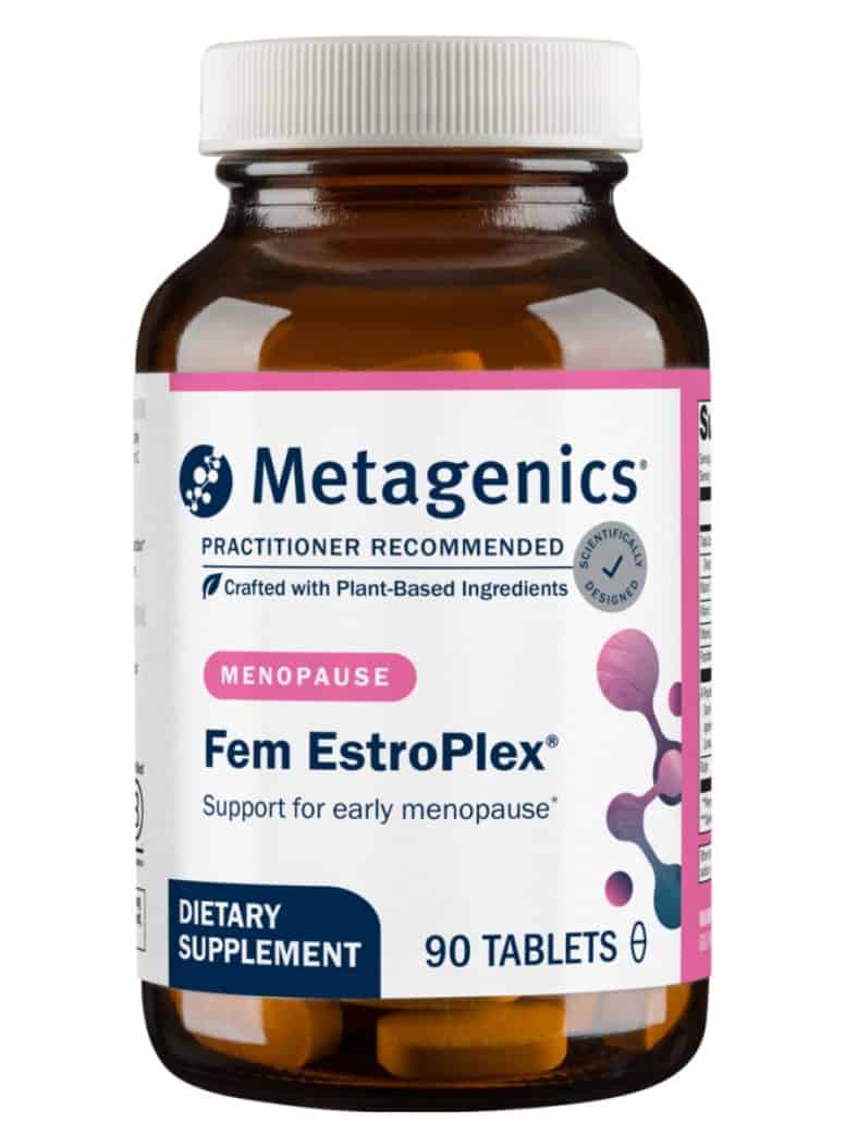 Fem EstroPlex®