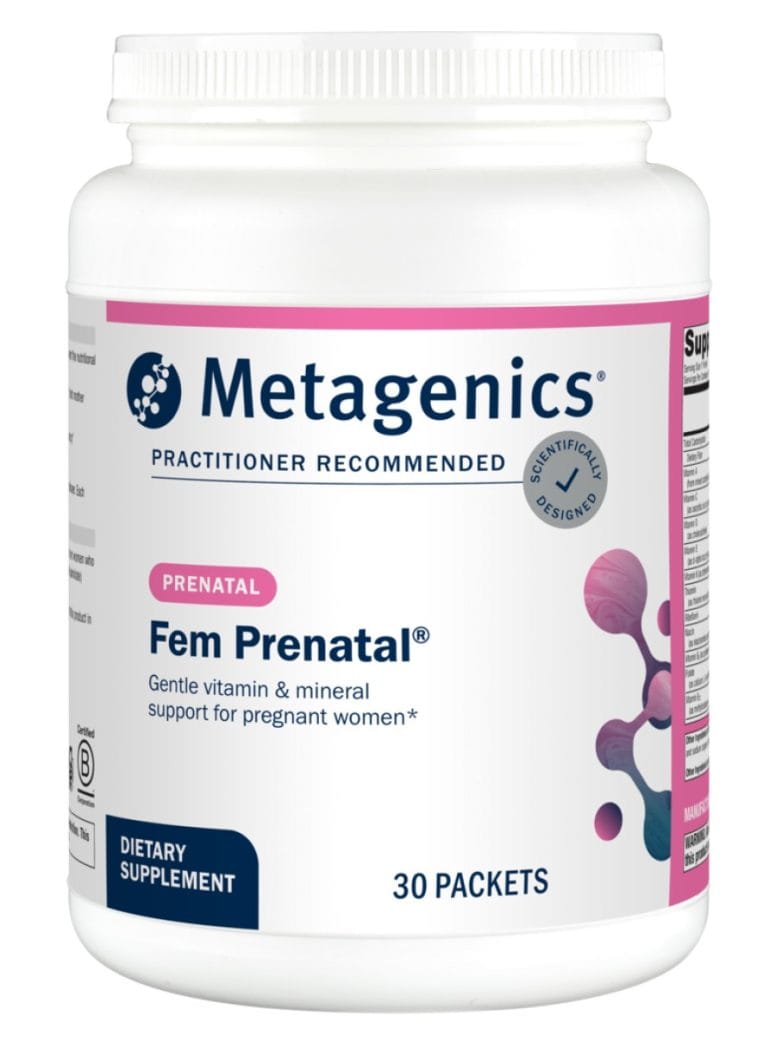 Fem Prenatal®
