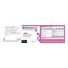 Metagenics Fem Prenatal(R) -- prenatal vitamins, multivitamin for pregnancy. - Back