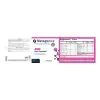 Metagenics Fem Prenatal(R) -- prenatal vitamins, multivitamin for pregnancy. - Back