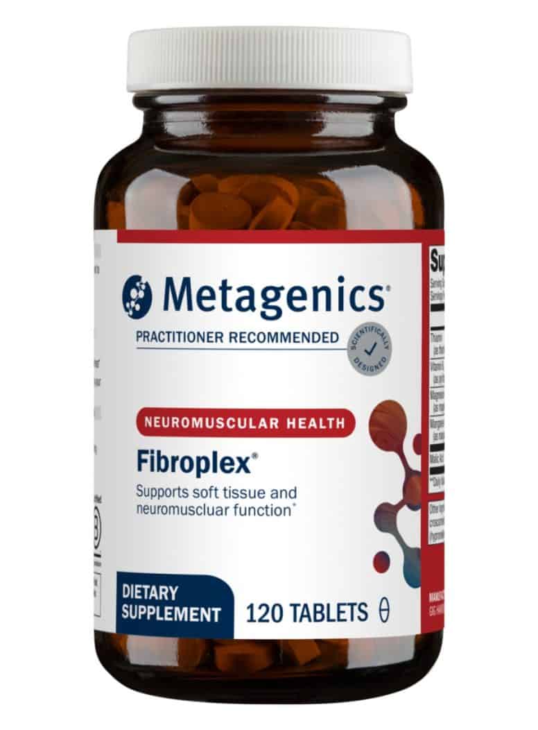 Fibroplex®