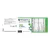 Metagenics G.I. Support -- gastrointestinal support, digestive health. - Back