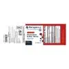 Metagenics Glucosamine Sulfate 750mg -- joint health, cartilage support. - Back