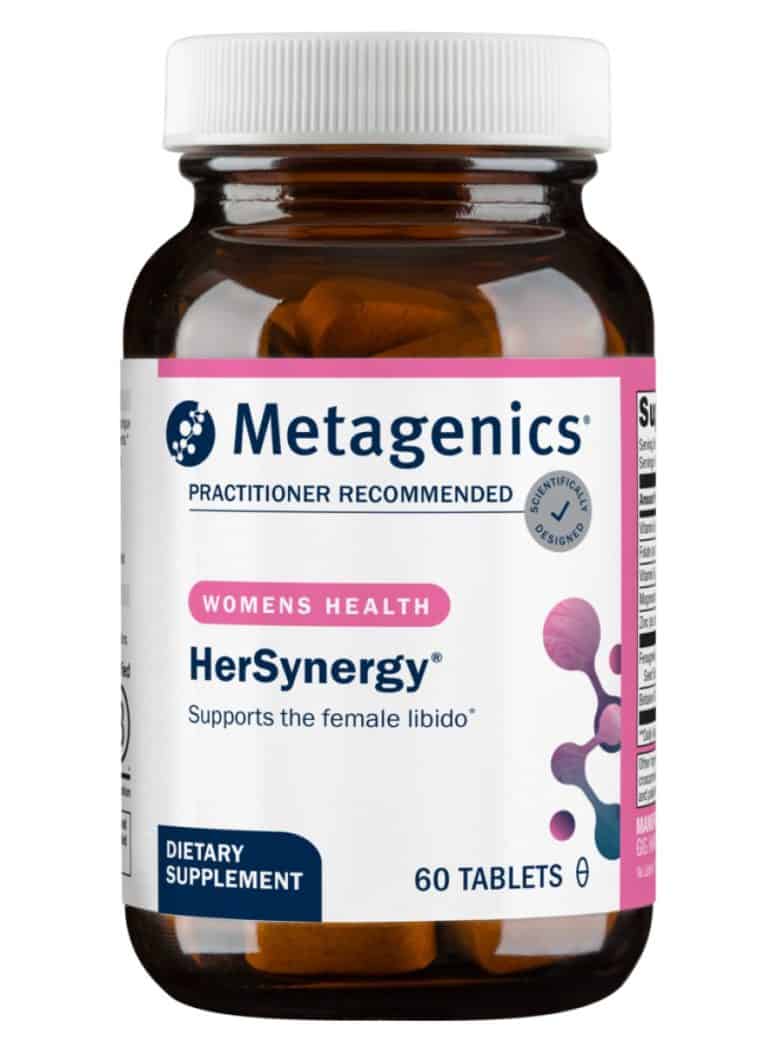 HerSynergy™