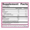 Metagenics HerWellness(TM) Rapid Stress Relief -- stress relief, hormonal balance. - Back