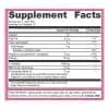 Metagenics HerWellness(TM) Rapid Stress Relief -- stress relief, hormonal balance. - Back