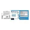 Metagenics HisSynergy(TM) -- male vitality, sexual health. - Back