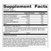 Metagenics ImmuCore(TM) -- immune support, vitamin C - Back