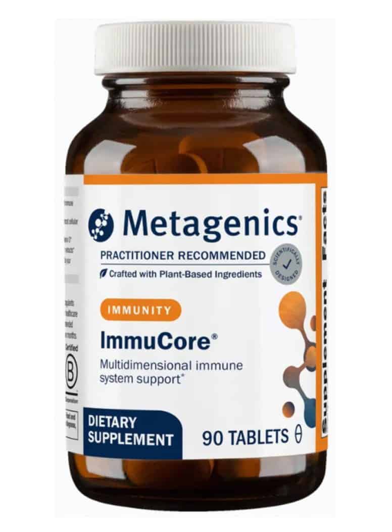 ImmuCore™